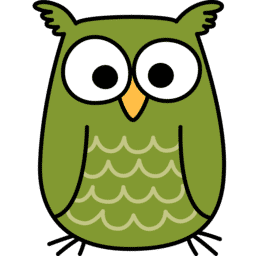 SoftPerfect WiFi Guard